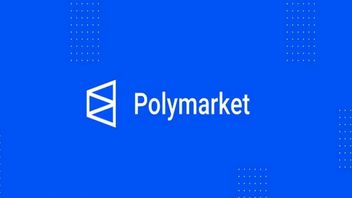 Polymarket预测市场:其理解,类型和工作方式