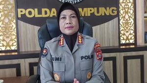 56 Petani di Lampung Tengah Setuju Opsi Ganti Rugi dari PT BSA