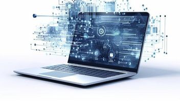 لا يمكن الفصل بينها ، هذا هو الفرق بين البرامج الصلبة والبرامج