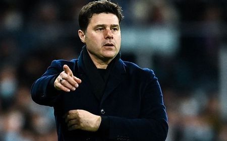 Gol Chelsea Tak Disahkan, Pochettino: VAR Rusak Premier League