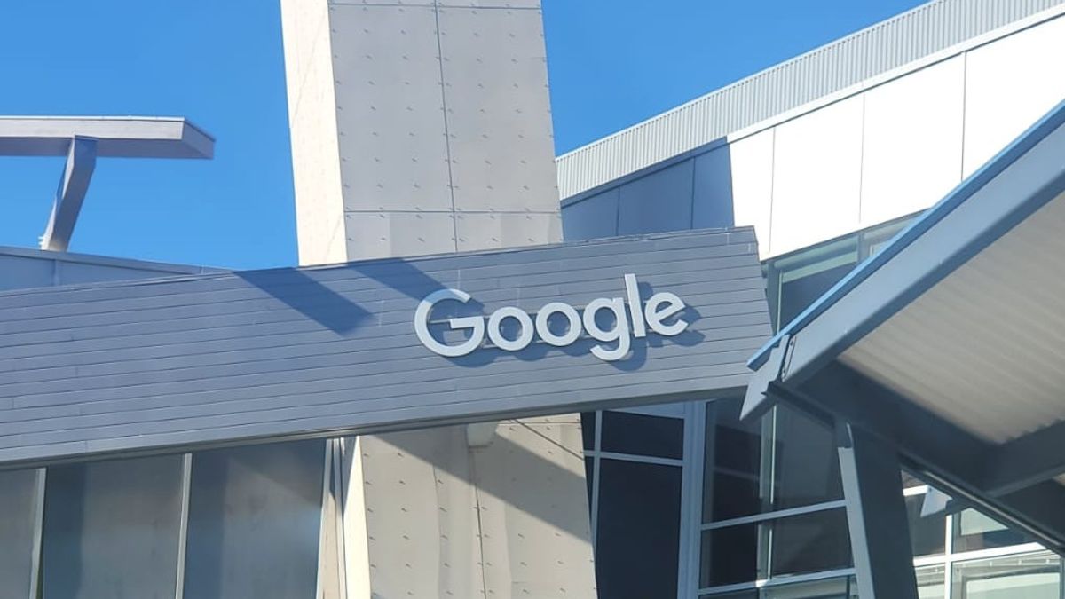 Australia's Court Wins Google In Defamation Case