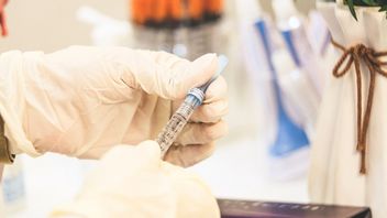 批准琼森 – 琼森疫苗， 加拿大使用四种类型的 COVID-19 疫苗