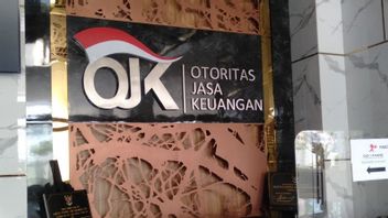 OJK Berikan Sanksi Pembatasan Usaha pada Asuransi Jiwasraya dan Berdikari Insurance