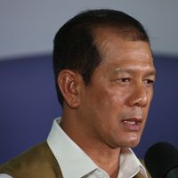 Buka-Bukaan Data Informasi Lewat Sistem Bersatu Lawan COVID