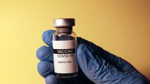 Vaksin Nusantara Tetap Jalan tanpa Izin BPOM, Sinyal Pemberontakan?