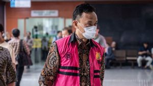MA Batalkan Putusan PN Jakpus, Tiga Korporasi Sawit Kembali Jadi Terdakwa Korupsi