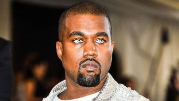 Kanye West : La déclaration controversée de P Diddy est publiée