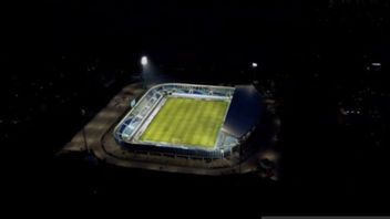 PSSIと外国ジャージメーカーの協力、KSPN:国家産業への偏見が疑問視される