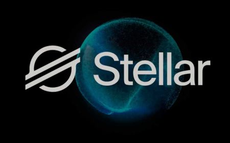 Mercado Bitcoin Jajaki Kerjasama dengan Stellar (XLM) untuk Bikin Uang Digital CBDC di Brasil