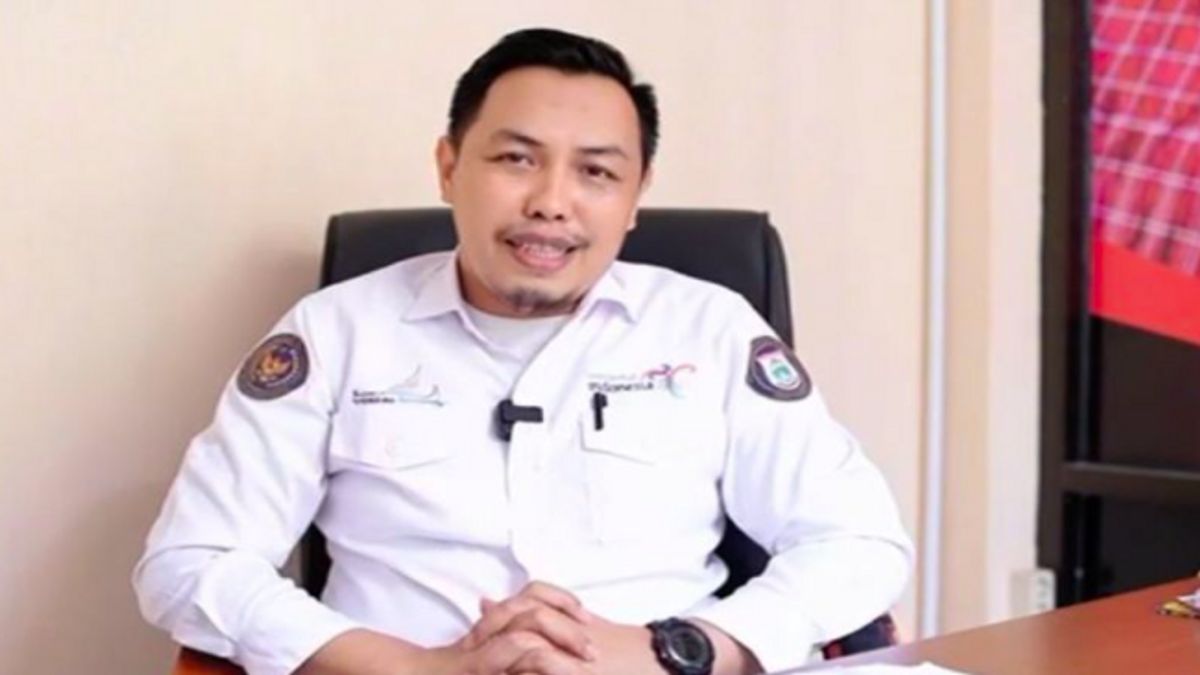 raki Sulawesi du Sud prépare un film promotionnel pour une visite touristique de Dongkrak