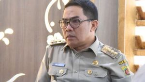 Dijadwalkan 14 Juli 2025, Peluncuran Sekolah Rakyat di Samarinda Berpeluang Tertunda