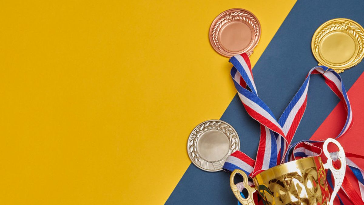 Prestasi Non Akademik Adalah: Simak Pengertian dan Contohnya di Sini 