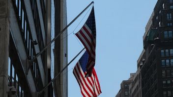 Trump Threatens To Increase Tariffs, Colombia Withdraws Its Ambassador From The US