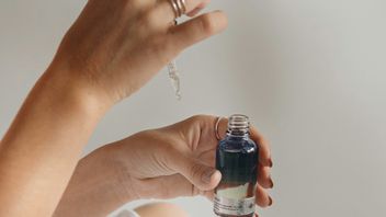 Comprendre l'importance de l'hydratation 10 couches pour une barrière cutanée saine