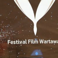 Fadli Zon: Film dan Jurnalisme Dua Sisi dari Satu Mata Uang