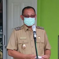 Tak Habis Pikir Tim Akhyar Ikatan Profesi Komputer Urusi Peretasan WhatsApp 