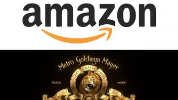 MGM Studio Acquiert Amazon Pour Offrir 9 Milliards De Dollars