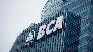 Menguak Utang BLBI BCA, Kerugian Negara Mencapai Rp78 Triliun