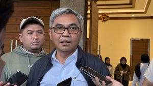 Kejaksaan Agung Limpahkan Kasus Petral, KPK: Sprindik Sudah Terbit 