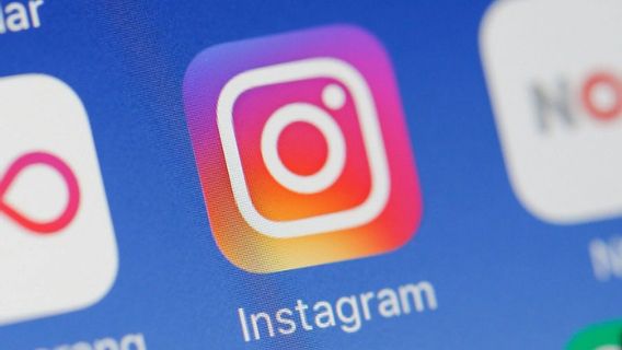 كيفية إيقاف تشغيل ميزة طلب الرسائل المباشرة على حساب Instagram