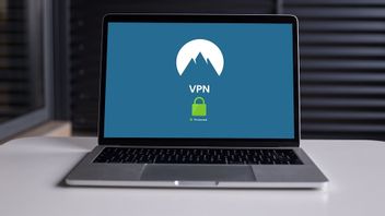 这5款内置VPN功能的流行浏览器，更安全，更轻松