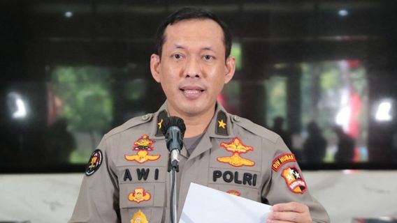 Jaksa Pinangki Menolak Diperiksa Bareskrim, Alasannya karena Mau Dibesuk Kakak