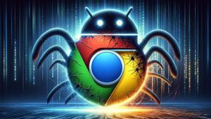 Malware Brokewell Mengancam Pengguna Android, Mampu Curi Informasi Rekening Bank