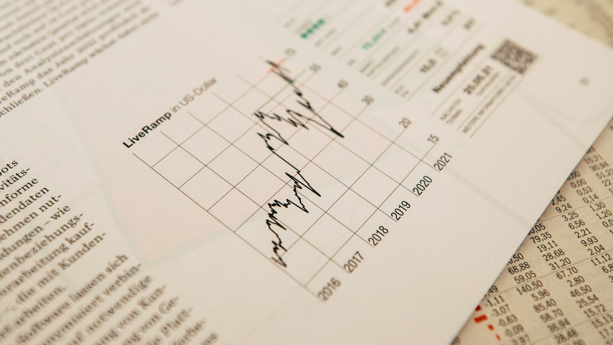 ronyme : La croissance économique de l'Asie-Pacifique diminue à 4,9% cette année