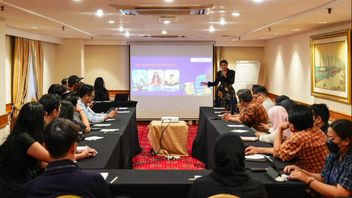 5 Tips War Tiket Pesawat Lebaran 2025 biar Enggak Kehabisan
