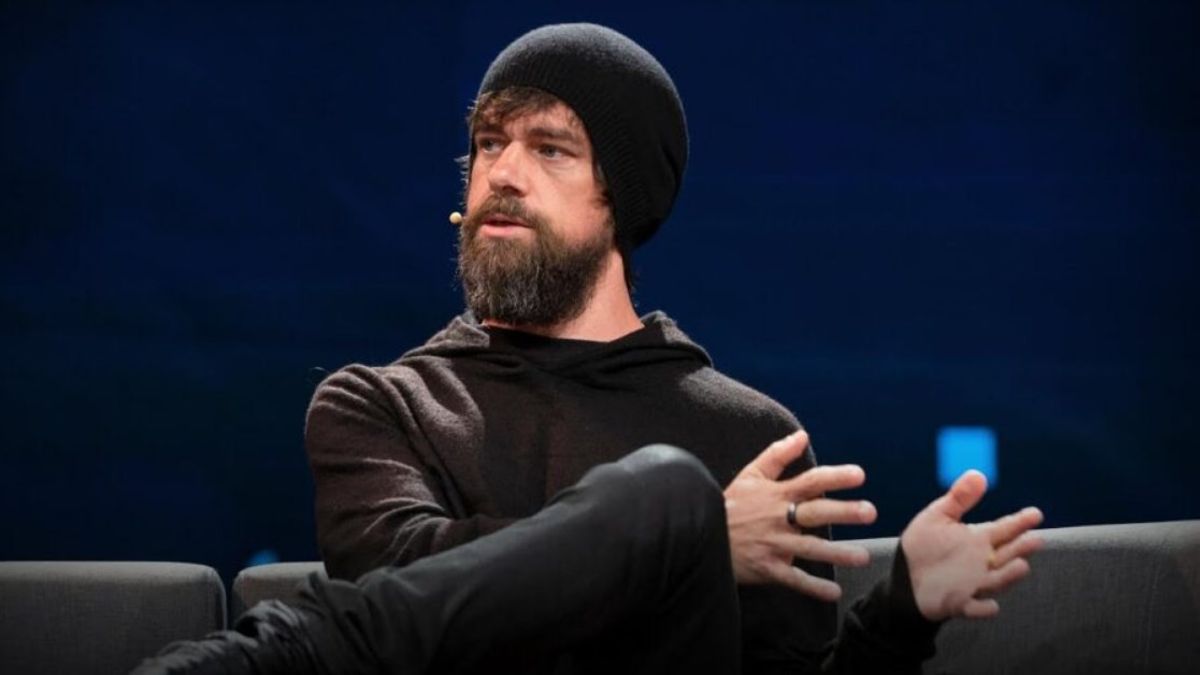 Jack Dorsey's Company, Square Is Officially Rebranded To Block, To Focus On Crypto And Blockchain