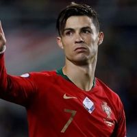 Daftar Pemain Sepak Bola Berstatus Miliuner, Siapa yang Paling Kaya?