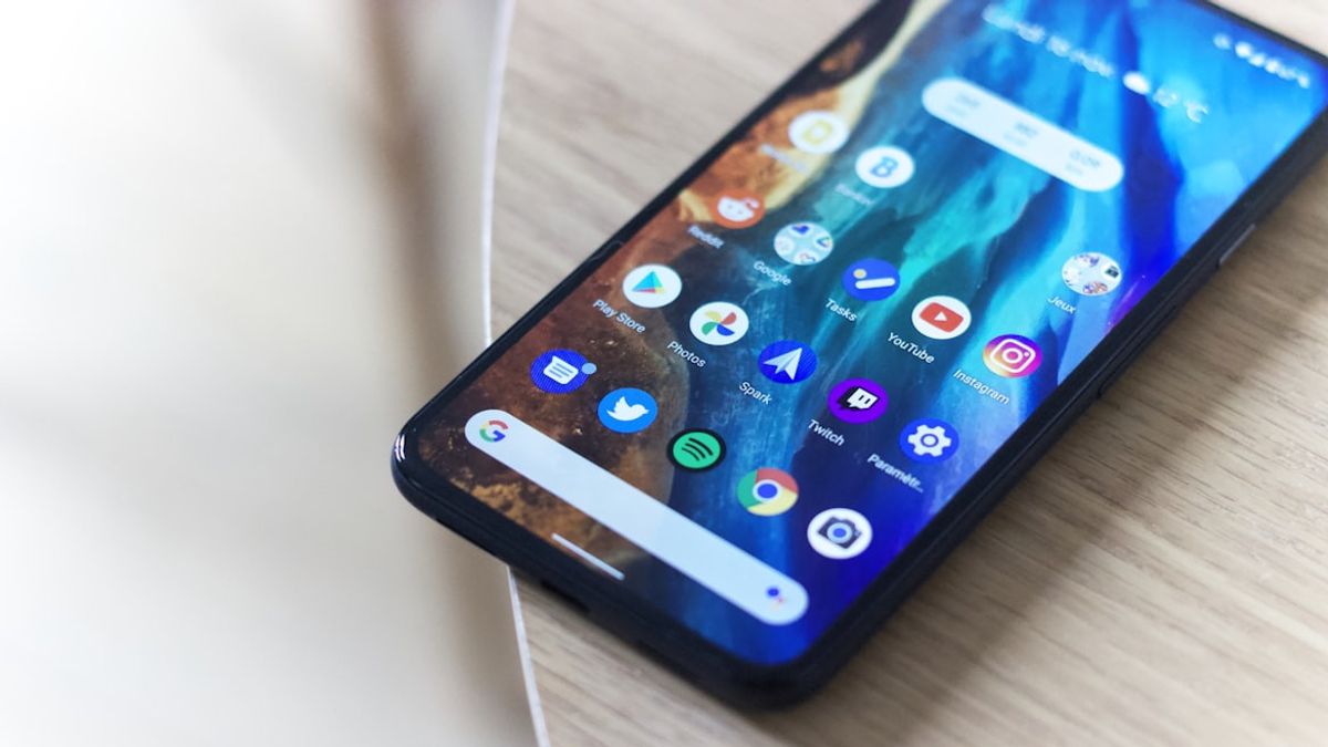 Bisa Rusak Kinerja Ponsel Android, Jangan Lakukan 3 Hal Ini