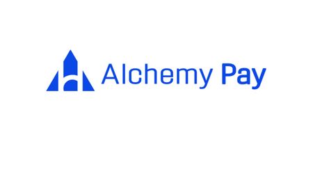 Alchemy Pay Dapat Izin Beroperasi di Negara Bagian AS