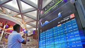 Luncurkan Aplikasi M-STOCK, Mirae Asset Dorong Peningkatan Jumlah Investor Pasar Modal