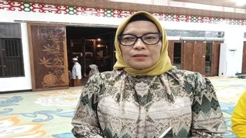 Acting Mayor Of Palangka Raya Reminds ASN, Not Neutral In Elections Can Be Fired