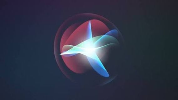 Here's How To Disable Siri Voice Assistant On IPhone And IPad