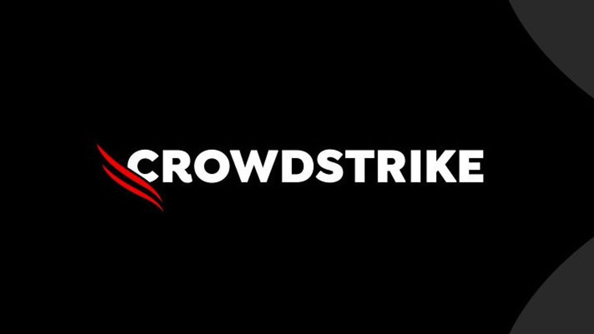 Delta Air Lines Loses IDR 8.1 Trillion, CrowdStrike Doesn't Want To Be Blamed