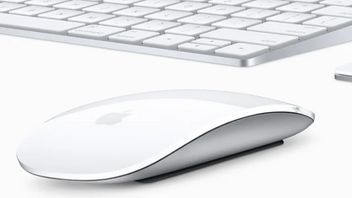 Sejumlah Aksesoris Apple Mungkin Beralih ke USB-C Tahun Depan