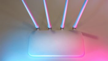 لاحظ! هذه بعض العوامل التي يمكن أن تجعل Wi-Fi بطيئة