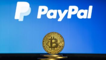 PayPal Expands Crypto Services to Europe, Starting in Luxembourg