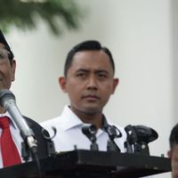 Pemerintah Bentuk TGPF Penembakan di Intan Jaya Papua, Komnas HAM Tak Diajak