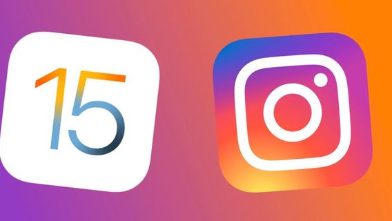 Silent Instagram Stories On The IPhone? Here's How To Fix It