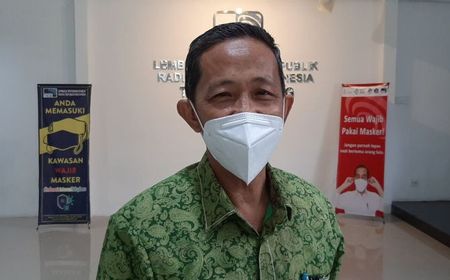 Masa Tunggu Naik Haji di Kepri Mencapai 19 Tahun, Daftar Tahun Ini Berangkat 2041 Mendatang