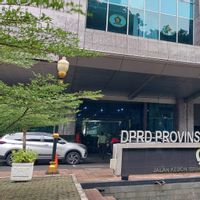 Anggota DPRD DKI Jakarta Dapat Tunjangan Rumah Rp78 Juta, Ditetapkan Sejak Anies Jabat Gubernur