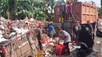 rénal : les usagers de la rue ne peuvent pas s'empêcher d'empêcher d'empêcher d'empêcher d'empêcher d'empêcher les déchets