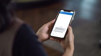Microsoft Strengthens DANA AI Infrastructure to Strengthen Digital Wallet Security