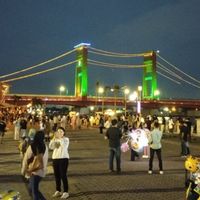 10 Rekomendasi Tempat Wisata di Palembang yang Wajib Masuk Daftar Liburan