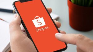 كيفية تحويل عملة Shopee إلى ShopeePay ، هكذا تفعل