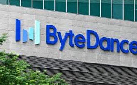 ByteDance Gugat Mantan Karyawan Magang Rp17,5 Miliar atas Dugaan Sabotase AI