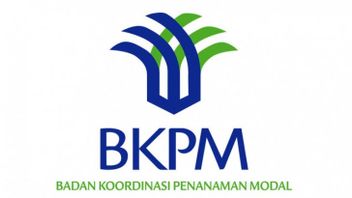 进入政治年，BKPM负责人将访问中国香港，为投资注入信心